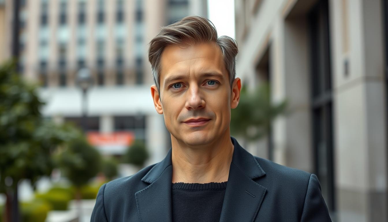 Business compliance guidance for founders and startups