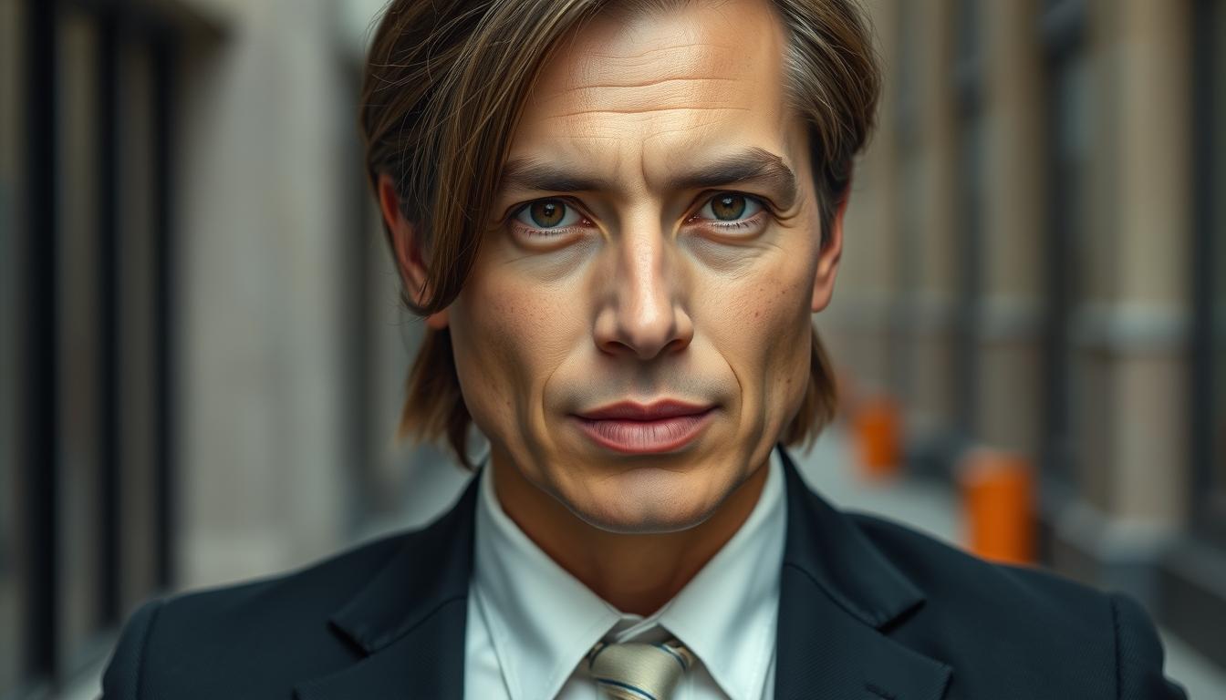 Contract strategy and legal support for entrepreneurs